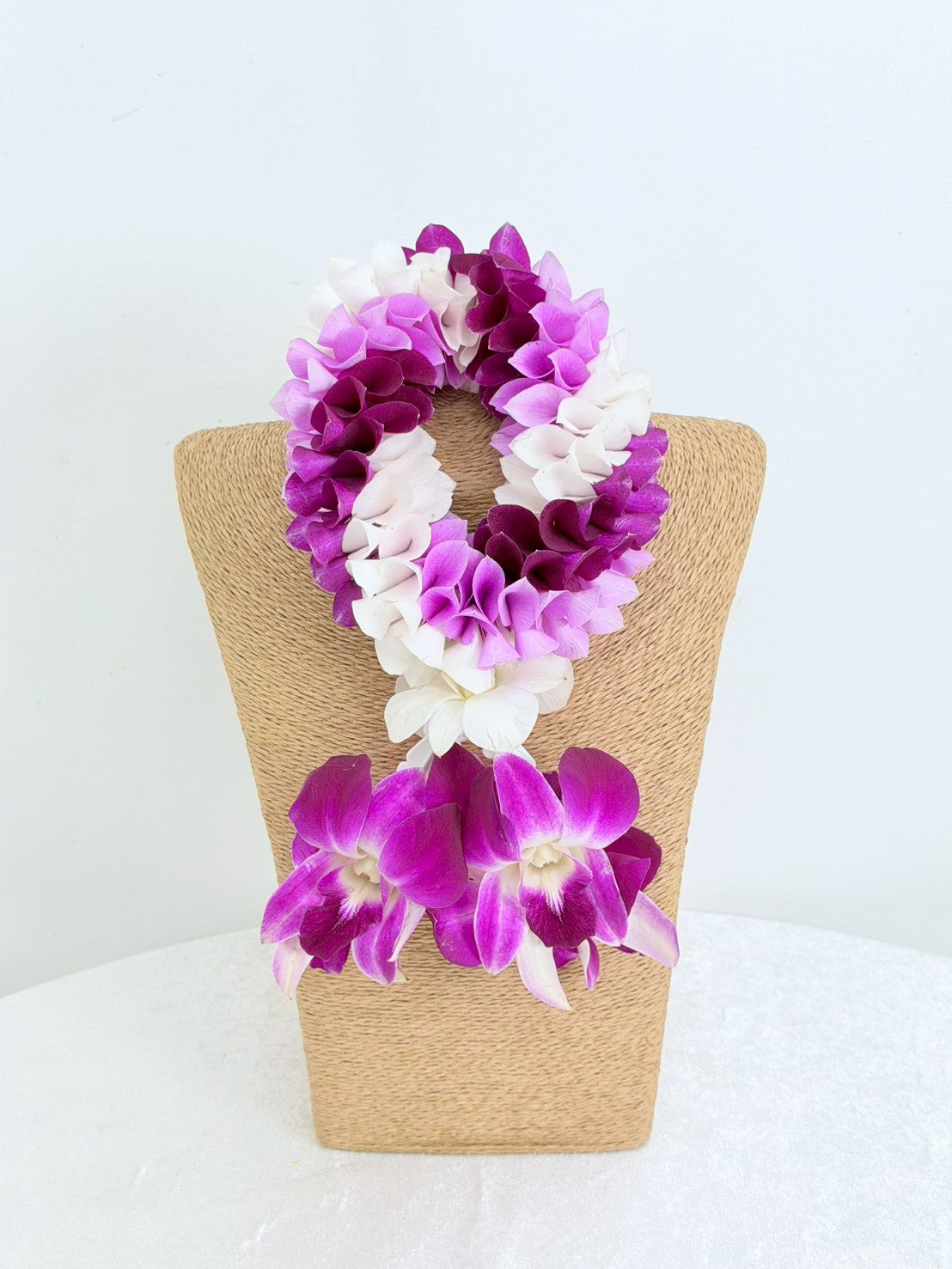 Garland 05