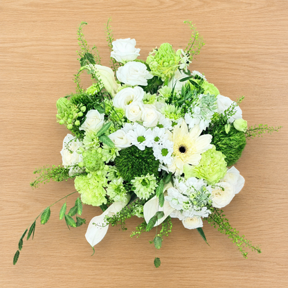 Garden Bouquet