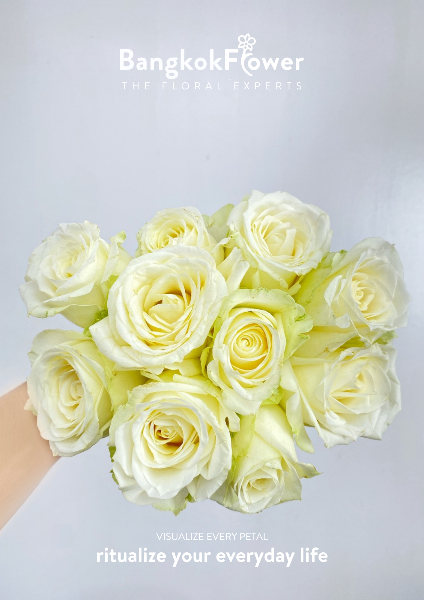 มิสบลังกาโรส