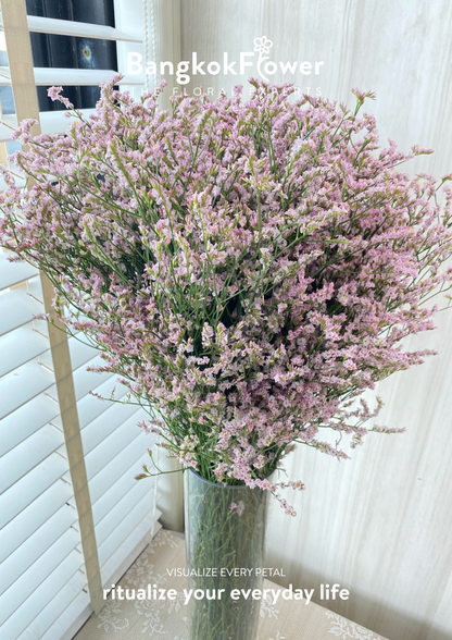 Sui pink