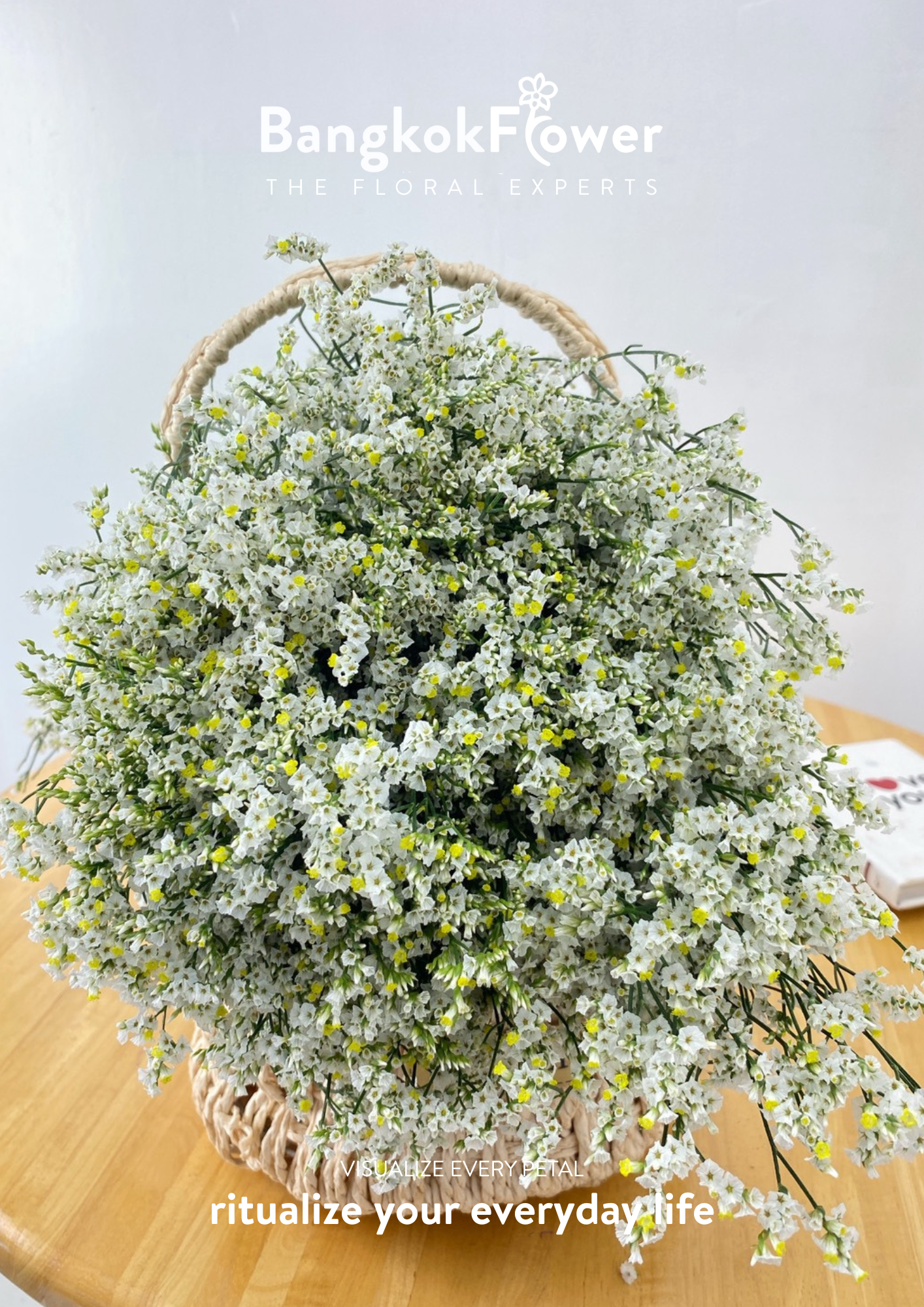 Sui White