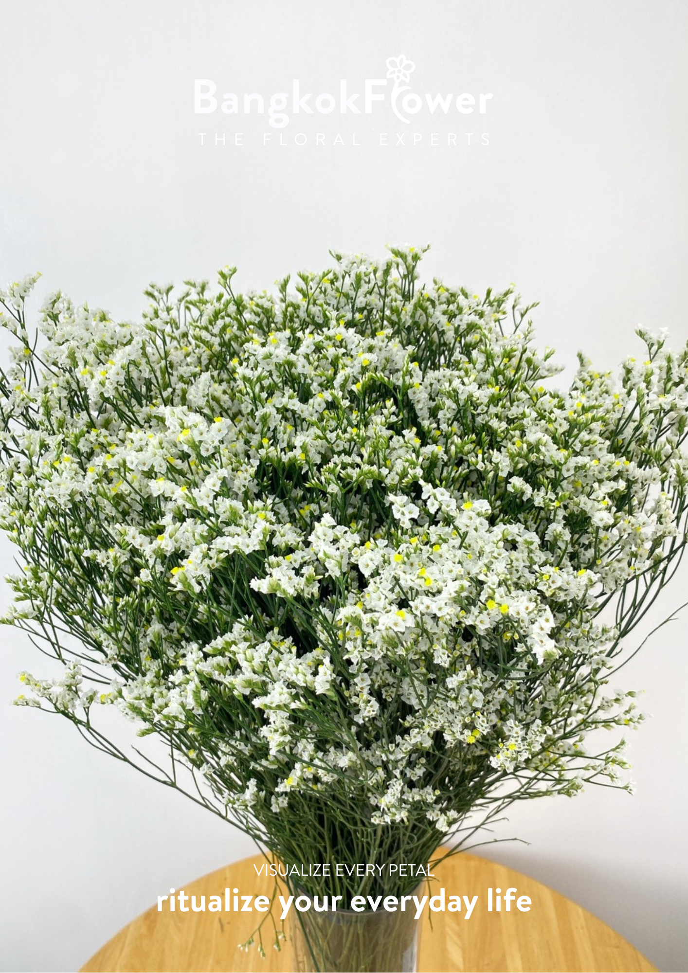 Sui White