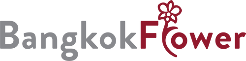 Bangkokflower