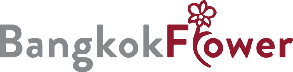Bangkokflower