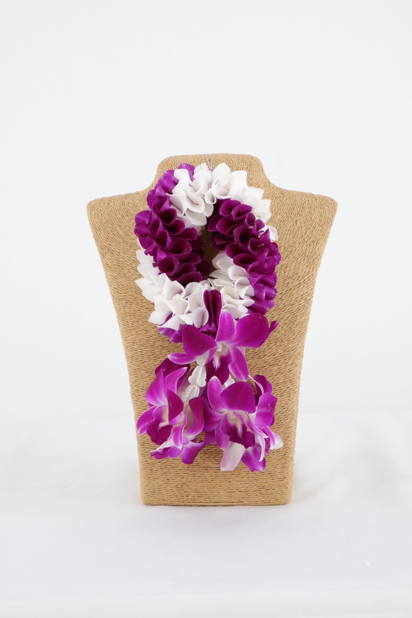 Garland 01