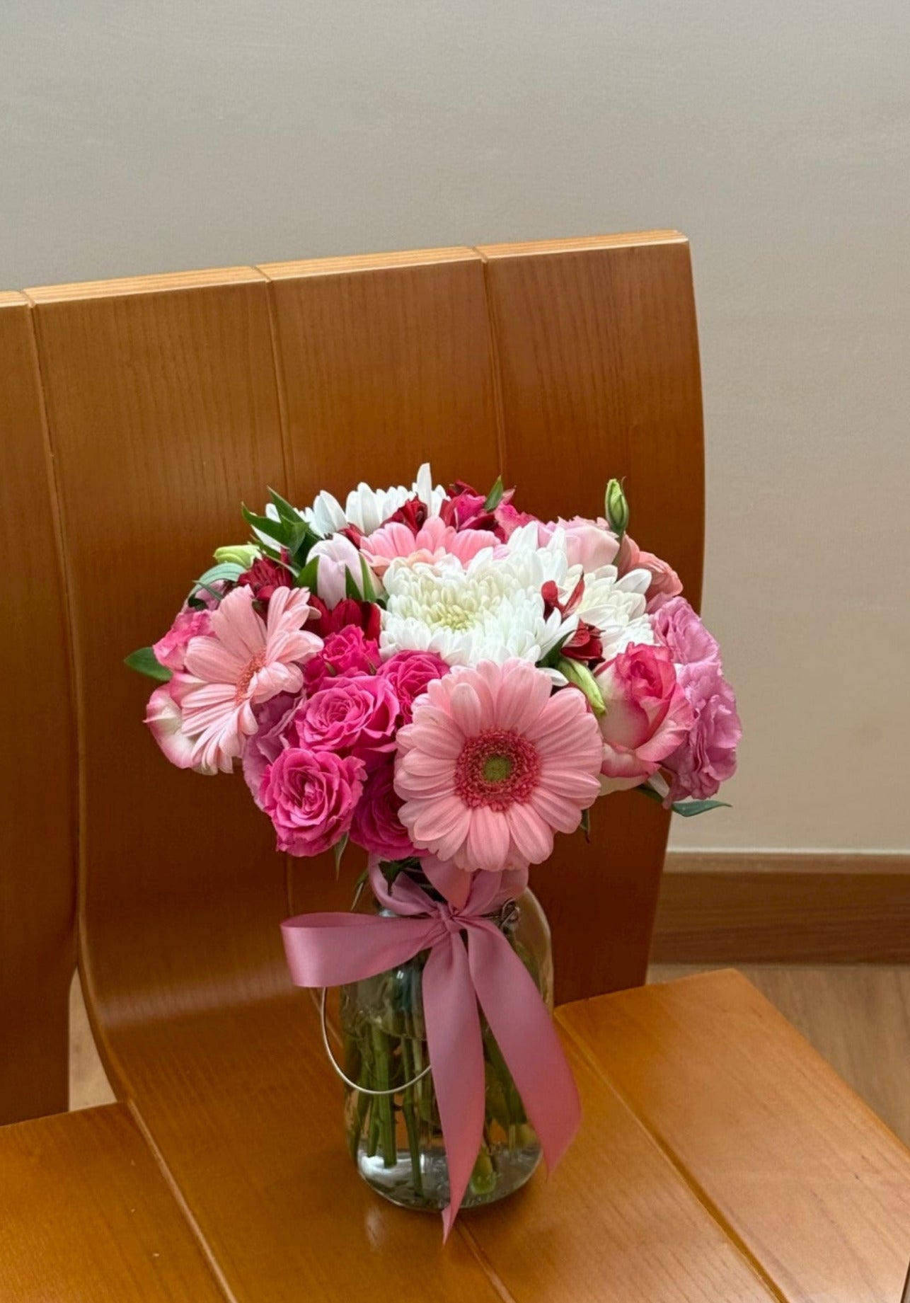 Vase 03
