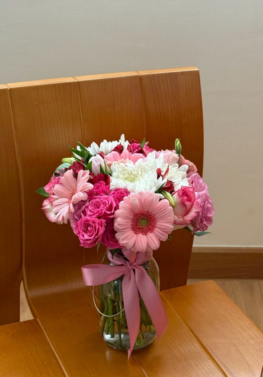 Vase 03
