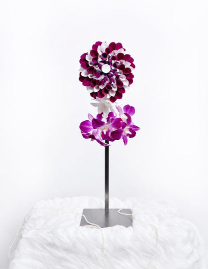 Garland 04