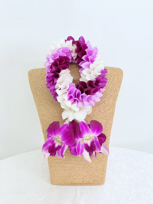 Garland 05