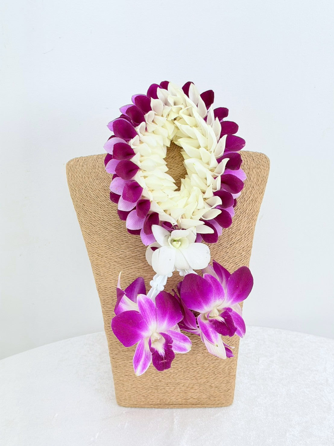 Garland 03