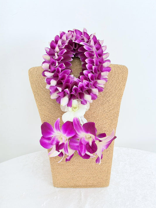 Garland 02